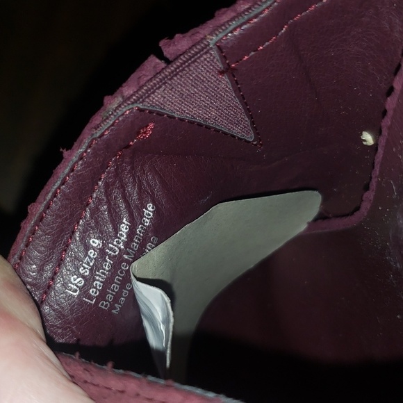 Very Volatile Women's Basque Heeled mule - Picture 6 of 9
